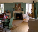 Farm-Living-Room-and-Mantle-L